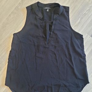 (3/15❤️🔥) Uk2La chiffon shirt